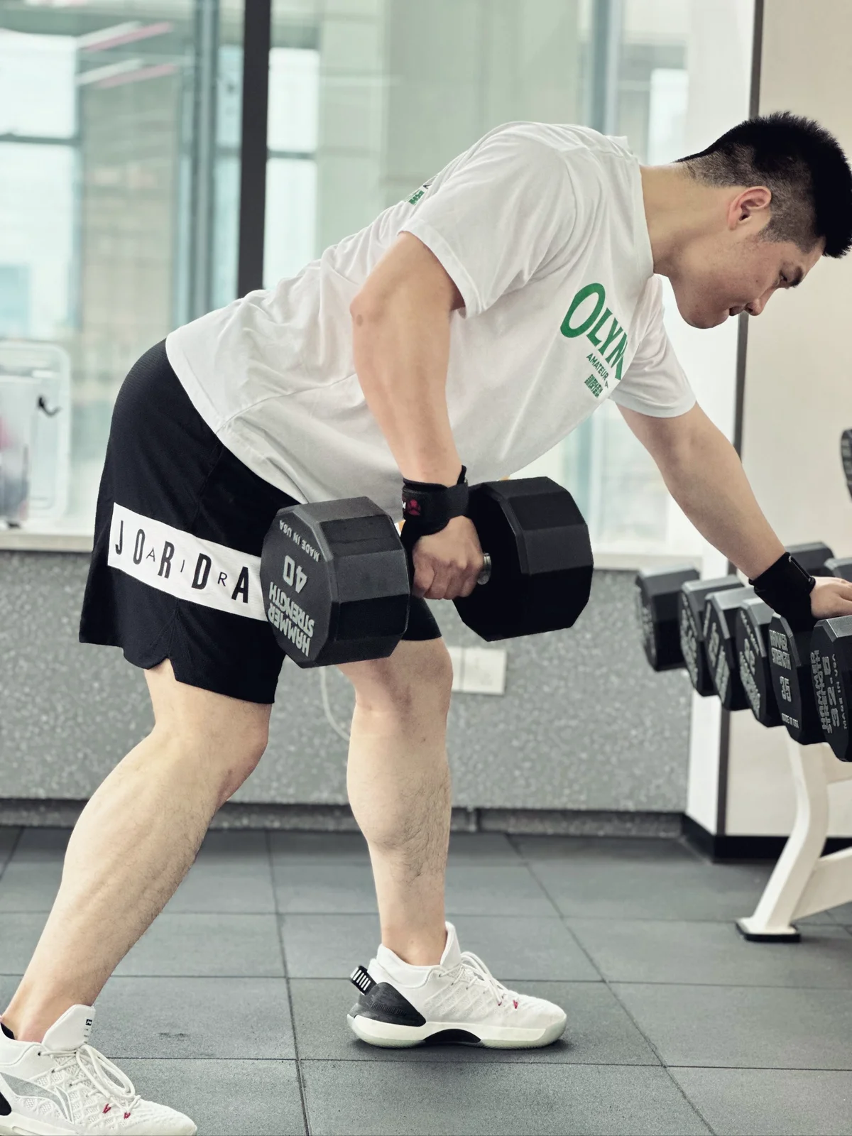 儿童篮球训练步骤应该注意什么_2